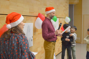 image164_R24xmas