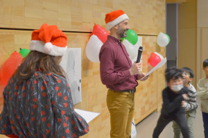 image165_R24xmas