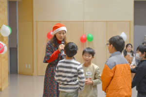image167_R24xmas
