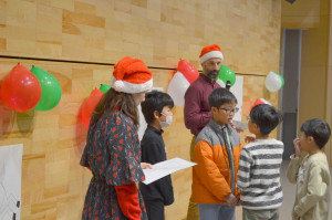 image169_R24xmas