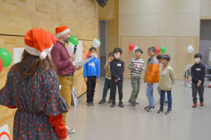 image175_R24xmas
