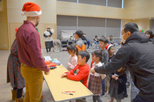 image182_R24xmas