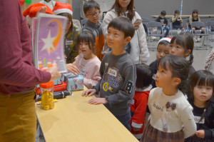 image184_R24xmas