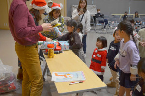 image186_R24xmas