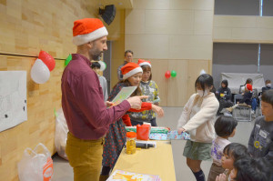 image196_R24xmas