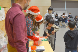 image200_R24xmas