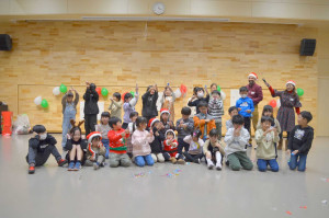 image209_R24xmas