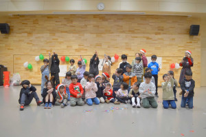 image211_R24xmas